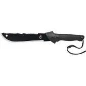 Gerber Gator Machete