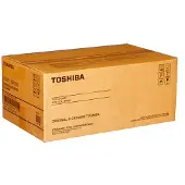 Toshiba T-FC25E-K svart toner (original)