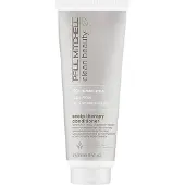 Paul Mitchell Clean Beauty Scalp Therapy Conditioner 250 ml
