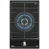 Teka Maestro Gzc 31330 Xba Gasglasplatta