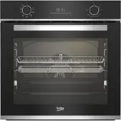 Beko Bbima13300xs Ugn