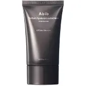 Abib Sedum Hyaluron Sunscreen SPF 50+