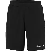 Uhlsport Essential Pes Shorts