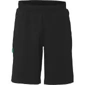 Uhlsport Id Shorts