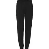 Uhlsport Id Byxor
