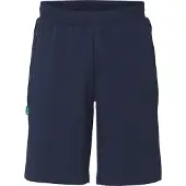 Uhlsport Id Shorts
