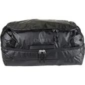 Osprey Transporter 70l Duffelväska