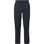 Black Diamond Men's Sequence Pant Black