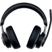 Kensington H3000 Trådlösa Hörlurar