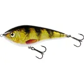 Westin Swim Sinking Glidebait 34g 100 Mm