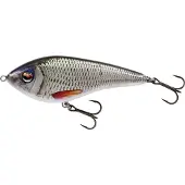Westin Swim 13,5cm Jerkbete