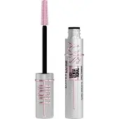 Maybelline Lash Sensational Sky High Mascara #Space Diamond 7,2 ml