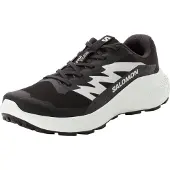 Salomon Alphaglide Trailskor