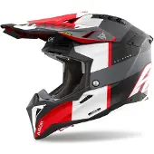 Airoh Aviator 3 Monarch Motocross hjälm