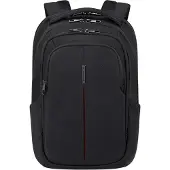 Samsonite Backpack GUARDIT 3.0 Medium 15.6" Black