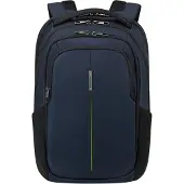 Samsonite Guardit 3.0 M Datorryggsäck mörkblå