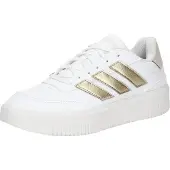 Adidas Courtblock Skor