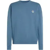 O'Neill O'Riginals Tröja copen blue, L