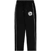 Alpha industries Logo Jogger Mjukisbyxor