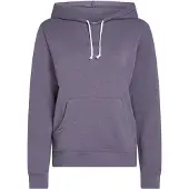 O'Neill Essentials Script Huvtröja
