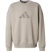 Adidas Future Icons 3 Bar Logo Tröja