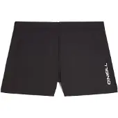 O'Neill Racers Badbyxor Boxer