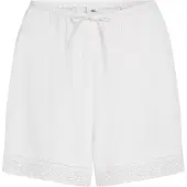 O'Neill Essentials Embroidery Sportshorts
