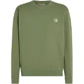 O'Neill O'Riginals Tröja avery fern, XS