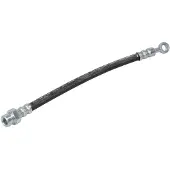 Bosch Bromsslang 1 987 481 B88