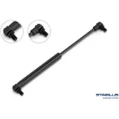 STABILUS Gasfjäder 4904DI