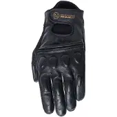 Dainese Blackjack 2 Motorcykel handskar