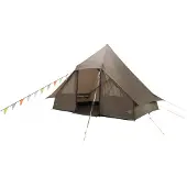Easy Camp Orsa Cabin Tält