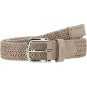 BOSS Sash Wne Sd_sz35 01 Bälte