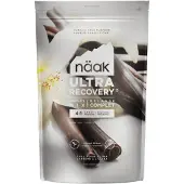 Naak Ultra Recovery Isotonisk Pulverdryck Vanilj Chai 600g