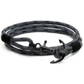 Tom Hope Tm0151 Armband
