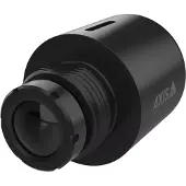 Axis F2105-RE standardsensor