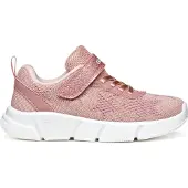 Geox Aril Skor