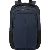 Samsonite Guardit 3.0 Datorväska 17.3 tum 27.5 L Blå