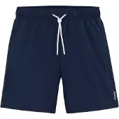 BOSS Iconic 10239741 01 Simshorts