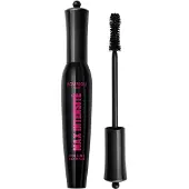 Bourjois Max Intensitet Mascara 12 ml