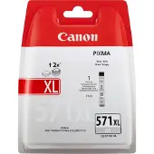 Canon Cli-571xl Bläckpatron