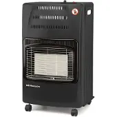 Orbegozo Hce 60 4200w Gasspis