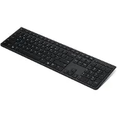 Lenovo Idg 4y41k04061 Trådlöst Tangentbord Spanska