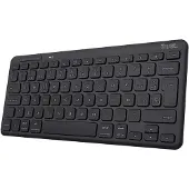 Trust 25059 Trådlöst Tangentbord