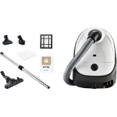 Nilfisk Dammsugare One WB10P05A Basic (128350581)