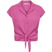 ONLY Blus 'ONLThyra' eosin