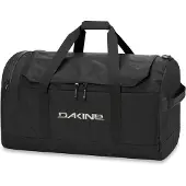Dakine Eq 70l Väska