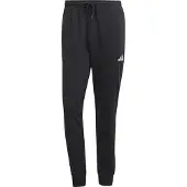 Adidas Essentials Feel Cozy French Terry Joggers