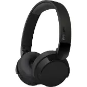 Philips Tah3209bk Trådlösa Hörlurar