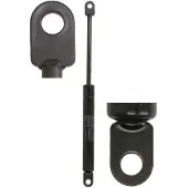 STABILUS Gasfjäder 082422